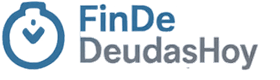 Our Logo